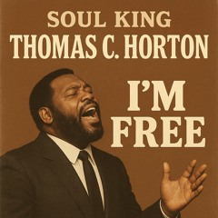 i’m-free-(the-chain-broken-off-me).mp3