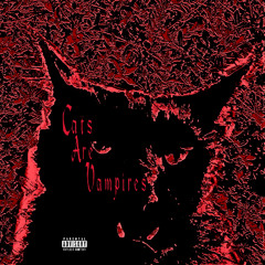 Broken Speakers (Prod. smllslikekurtt)