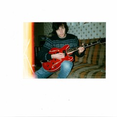 On Tuesday. Jim Bartholomew. With Overspill. Written In 2003.Sung By Andrew Mills, Pete Scaplehorn.