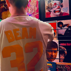 wanted ( prod. YWG Haunted)