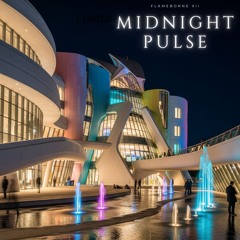 MIdnight Pulse