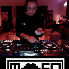 BPM RADIO | UK DRUMS & BASSLINES