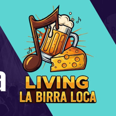 Living la Birra Loca Programa 11 Plantaciones de Lupulo con Javi