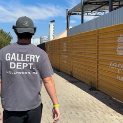 KRIZZ USB 001 (Masterized)