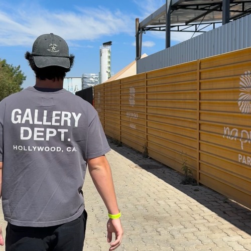 KRIZZ USB 001 (Masterized)