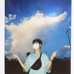 Ngou (đọc là ngu)  Teddie J  Rap Nhà Làm