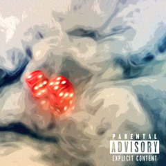 Bout NO BITCH ft. 00scooter