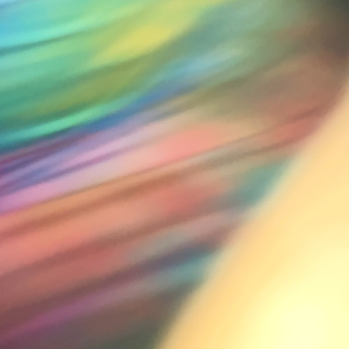 things are going well, obviously