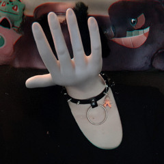 E-CHOKES ARE CHOKING MY CHOKE