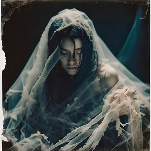 Anonymous3 ~ Consequence Of Thought