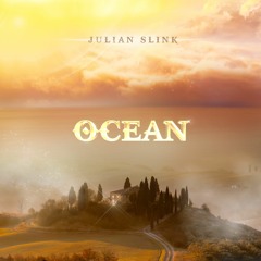 Julian Slink - Ocean