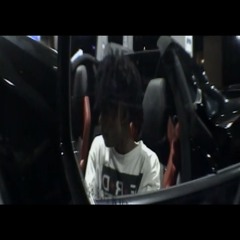 WINNER’S CIRCLE V1