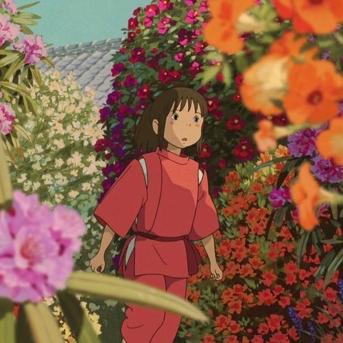 answers - sebastián mayor (slowed + reverb)