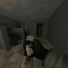 streets alone (DJ Snekmanez)