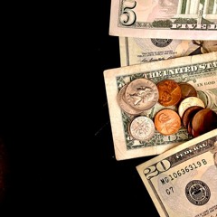 BIXXCH!!!(Feat. SILENT.K)