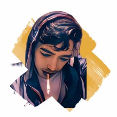 Nothing's Gonna Change My Love For You - Dave Moffatt Feat. Music Travel Love