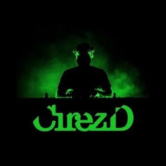 Cirez D - Ushuaia 2022 ID