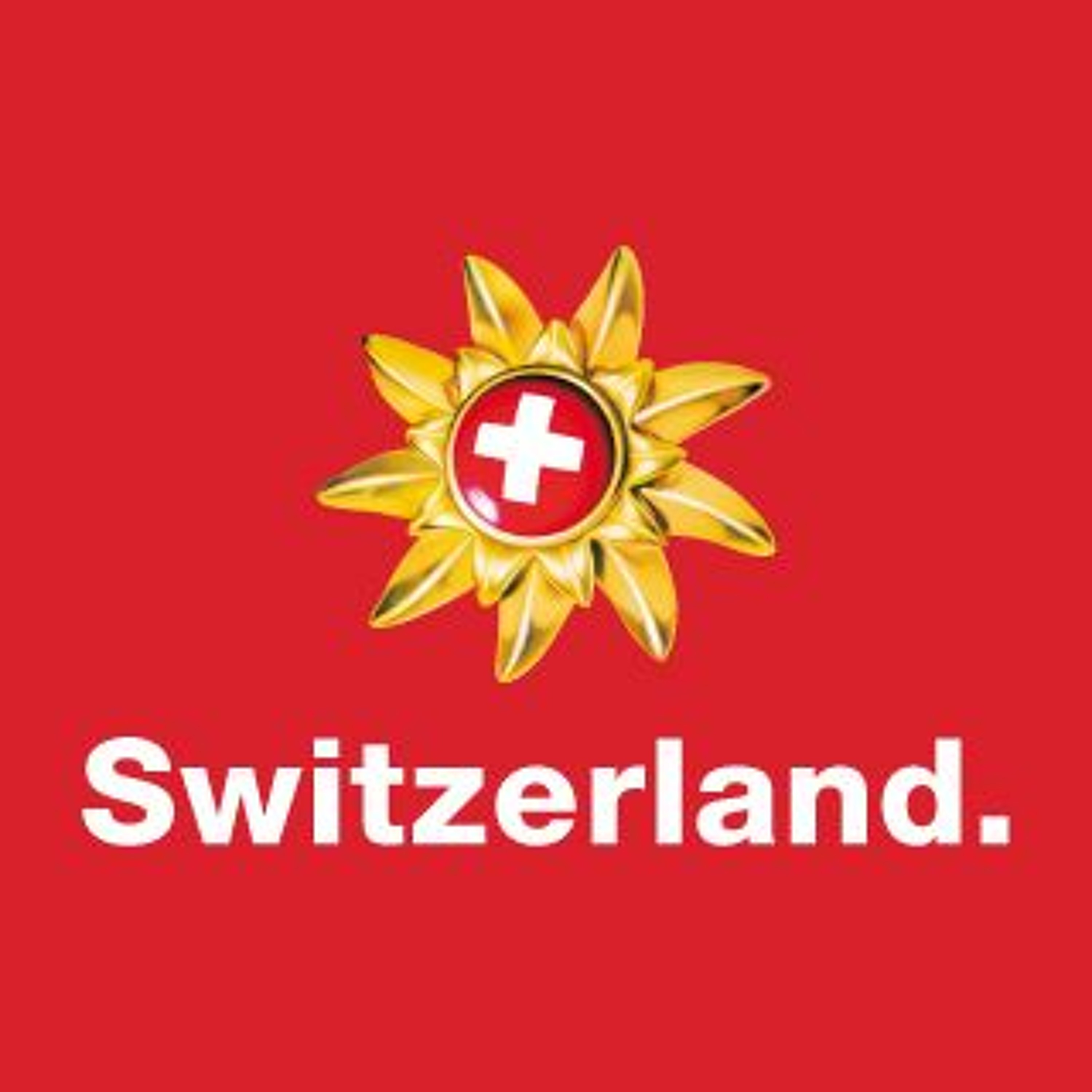 Switzerland Travel Tips: Paolo Lunardi from Switzerland Tourism On All That's New (Sponsored)