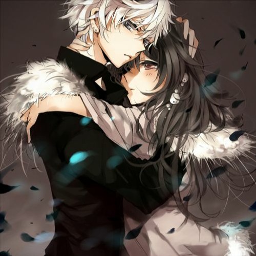 Måneskin - Beggin' - Nightcore