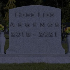 Tomorrow...