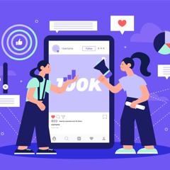 YouTube Shorts vs. TikTok: Choosing the Best Platform for Your Business