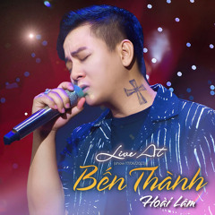 Tình Anh_Hoài Lâm