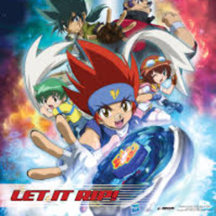 beyblade p. @sxorpio @fxdo