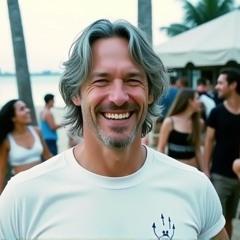 New Top 100 tracks