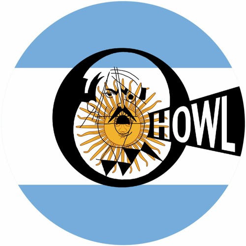 Zelaya - The Power Of New Generation