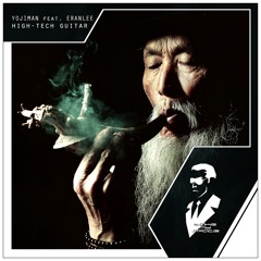 Yojiman feat. EranLee - Hoodna