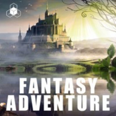 Fantasy / Adventure - FUSEHIVE AUDIO - Demo 2017