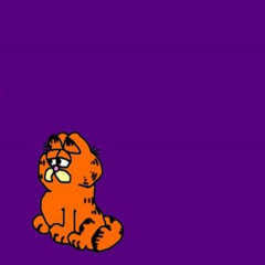 please be nice to me