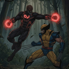 MTG ENCOSTA NA PAREDE - CAÍQUE DJ 👑