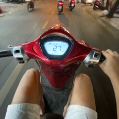 DIEU KHAC LA