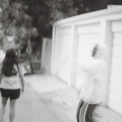 Chandler Moore & Fridayy - "See Me Fall"  (Ft. Emanuel Carter)