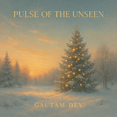 Pulse of the Unseen
