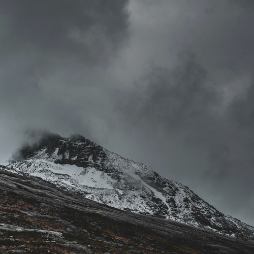 Shuta Yasukochi & Carlos Ferreira - An Endless Dream