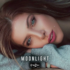 DNDM - Moonlight (Original Mix)