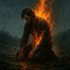 Resonance in the Ruins