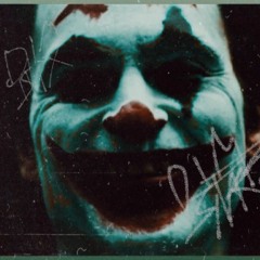 H ⁰ M Ø C 1 D 4 L   J Ø Y  [².⁰]