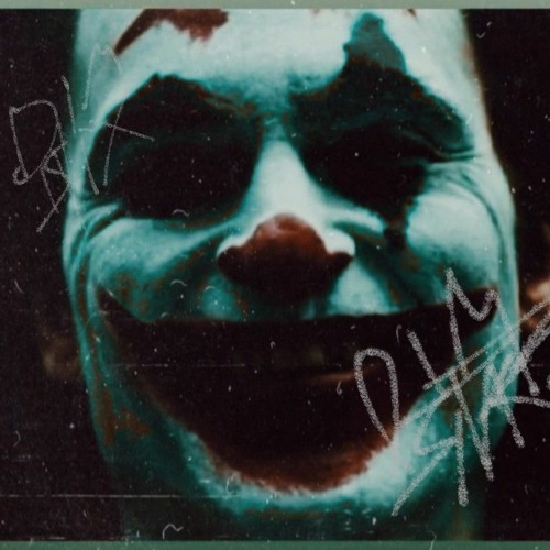 H ⁰ M Ø C 1 D 4 L   J Ø Y  [².⁰]