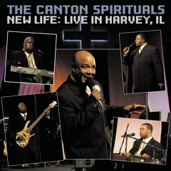 Spirituals