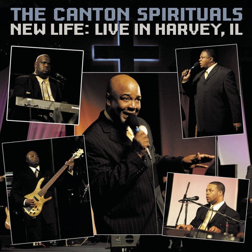 Don't Worry About Me (feat. Paul Porter)