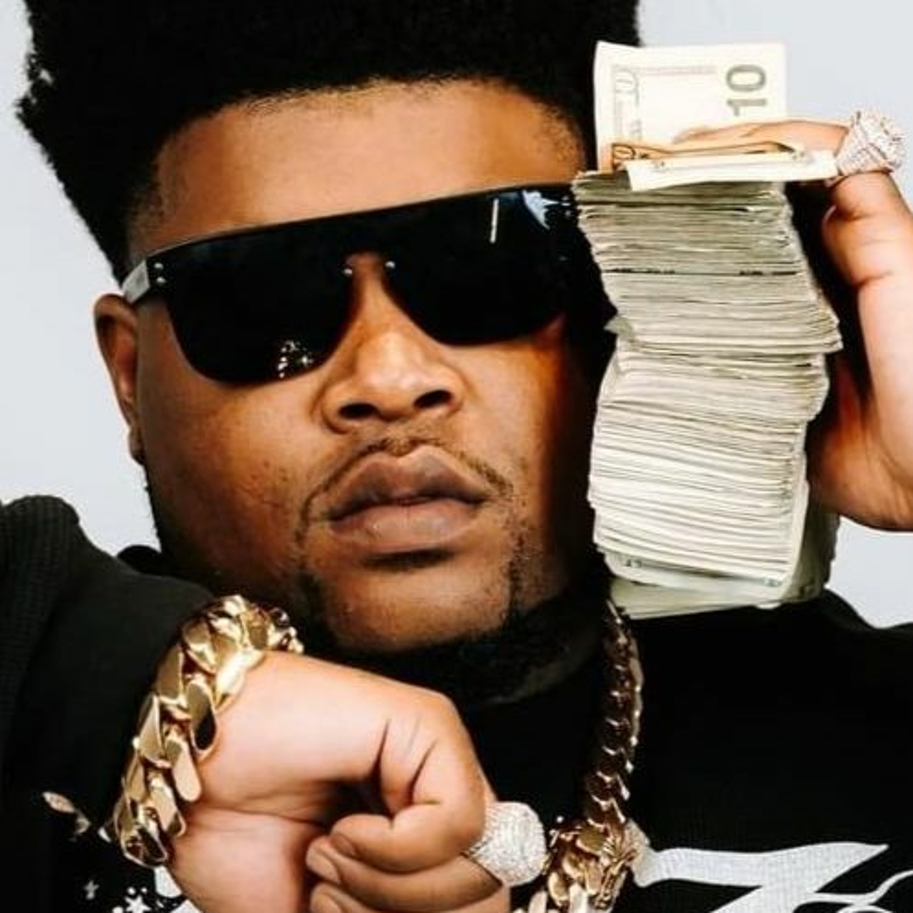 RAP BEATS & TRAP INSTRUMENTAL, TYPE BEAT PB Large