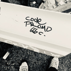 CODE PROMO_ 666C