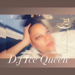 love-will-always-love-you.mp3