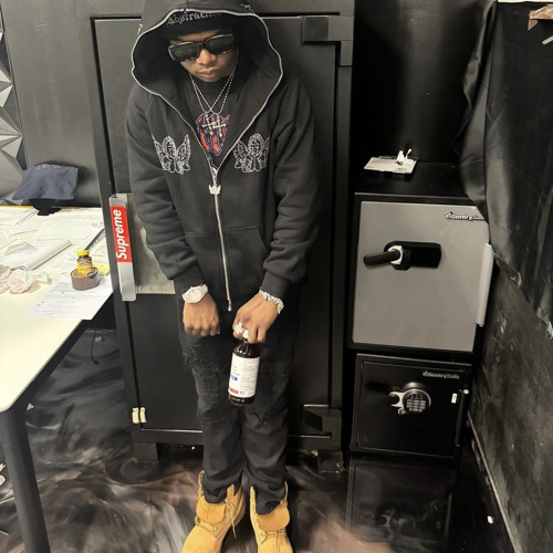 Brezzo - HOF 2024 P.Chrisclay