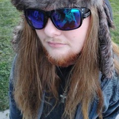 Love's Unlucky Patient