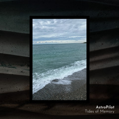 Pier of Hope