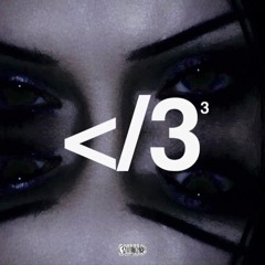 x (prod. yxng noba)